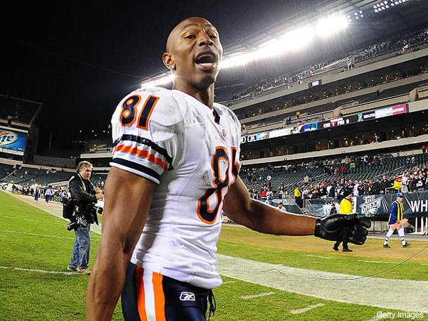 sam hurd.jpg