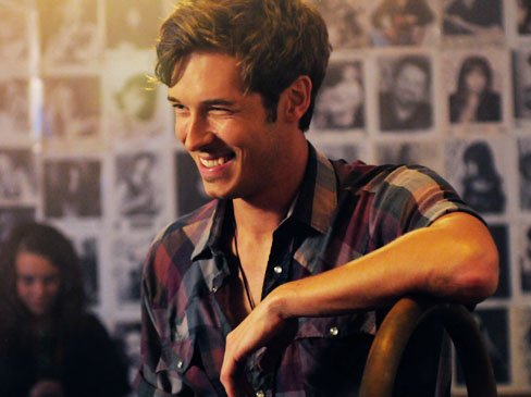 sam_palladio.jpeg