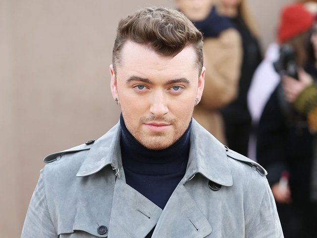 sam_smith_showbiz.jpg