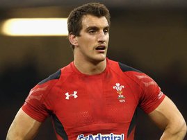 Sam Warburton_getty