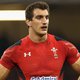 Sam Warburton_getty