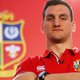 Sam Warburton