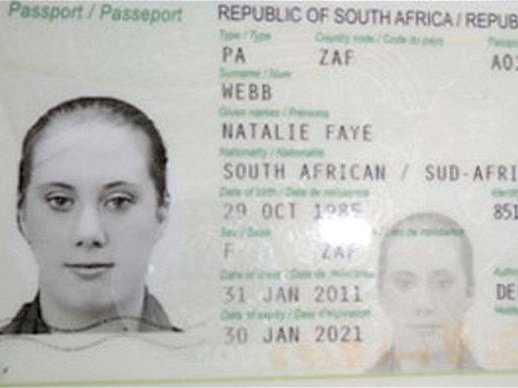 samantha lewthwaite.jpg