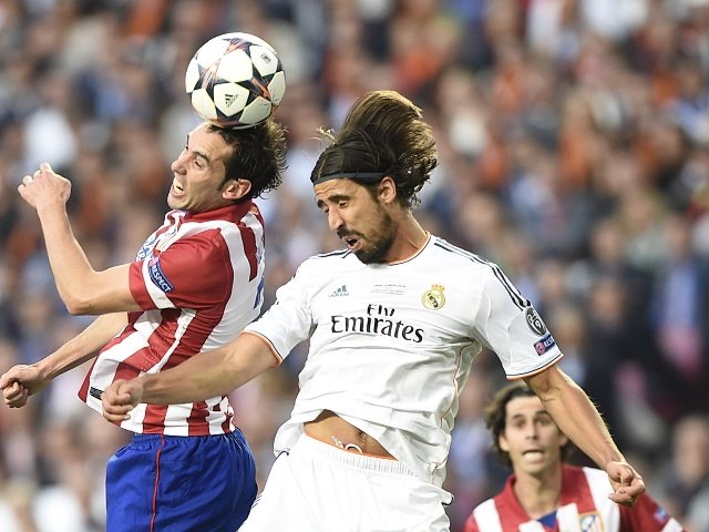 sami-khedira-afp-madrid.jpg