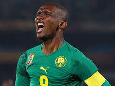 samuel-eto.jpg