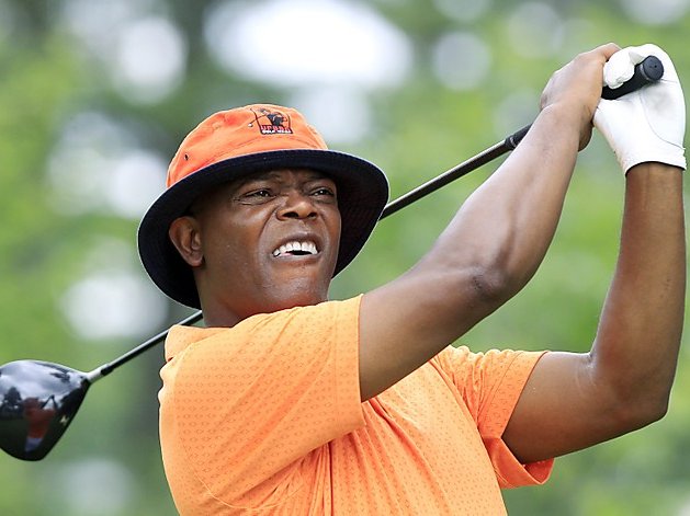 samuel+l+jackson+golf.jpg