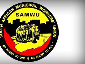 samwu.jpg