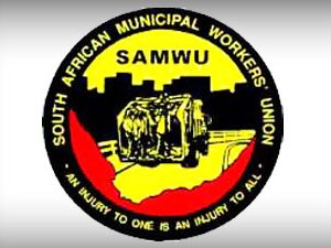 samwu_2.jpg