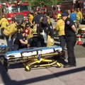 san bernadino