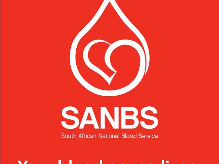 Sanbs blood