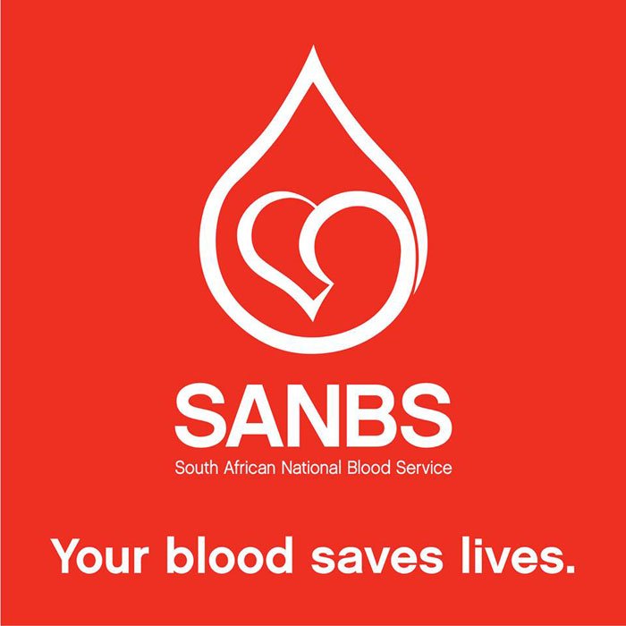 Sanbs blood