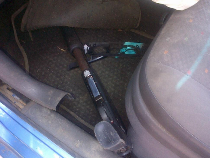 sandton shooting.PNG