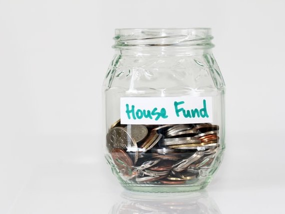 Spring Save: A woman saves R100k in less than six months with this cool envelope method