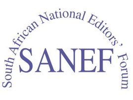 sanef.jpg