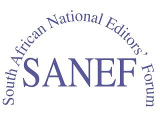 sanef.jpg