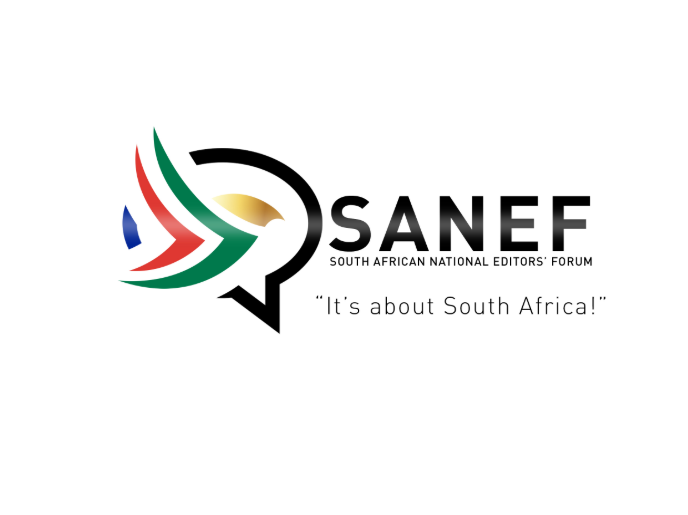 SANEF