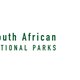 sanparks_k6mB82u.jpg