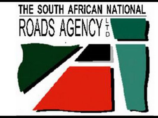 sanral-logo_1.jpg