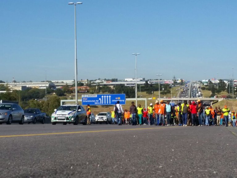 sanral.jpg