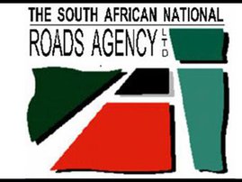 sanral(P)_1.jpg