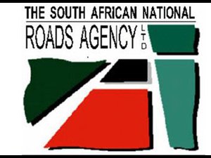 sanral(P)_1.jpg