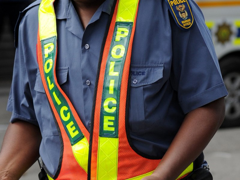 saps-cropped.jpg