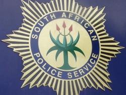 saps_11.jpg