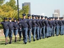 saps_16.jpg