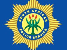 saps_24.jpg