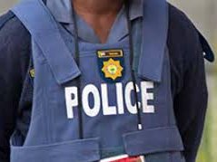 saps_26.jpg