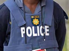 saps_26.jpg