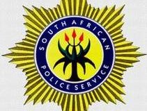 saps_3.jpg