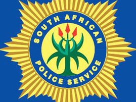 saps badge.jpg