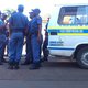 KZN SAPS