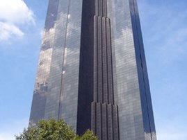 sarb_2_2.jpg