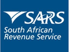 sars-logo-small_3.jpg