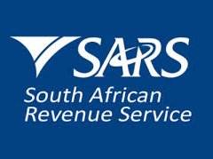 sars.JPG