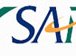 sars_logo.jpg