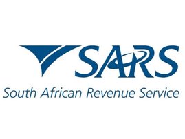 Sars logo big