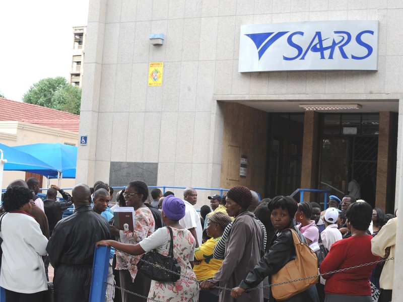 Sars 