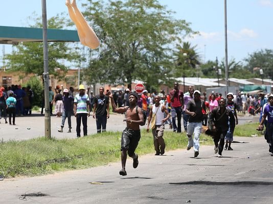 sasolburg.jpg