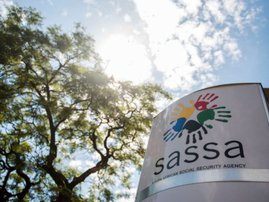Sassa
