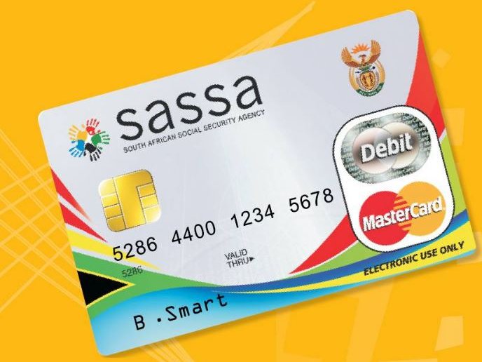 Sassa card_facebook