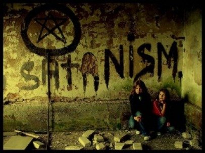 satanism.jpg