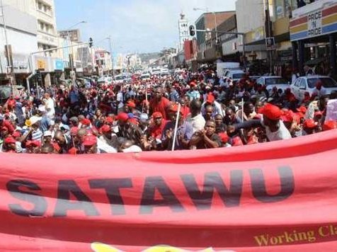 satawu.jpg