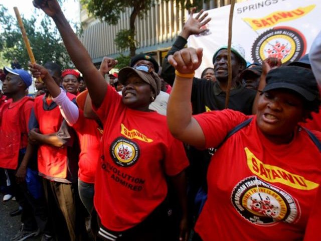 satawu protestors_1.jpg