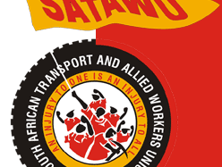 satawulogo.gif