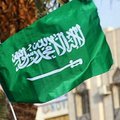 Saudi-arabia-flag-afp