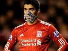saurez.jpeg