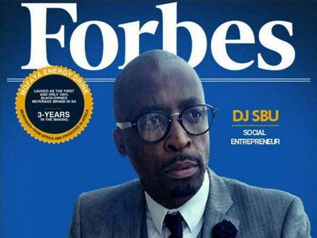 sbu_forbes_thumb.jpg